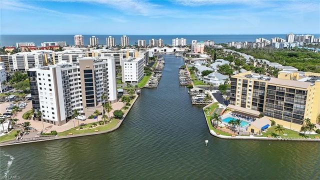 4265 Bay Beach LN 226, Fort Myers Beach, FL 33931