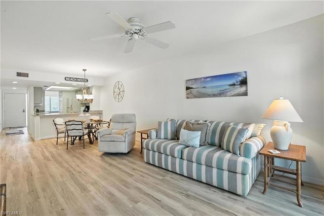4265 Bay Beach LN 226, Fort Myers Beach, FL 33931