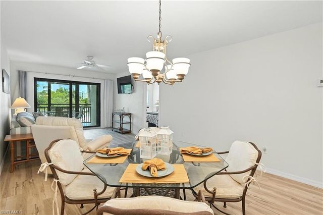 4265 Bay Beach LN 226, Fort Myers Beach, FL 33931