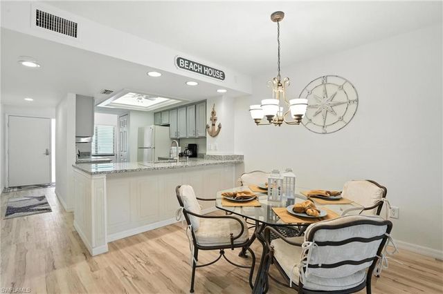 4265 Bay Beach LN 226, Fort Myers Beach, FL 33931