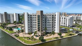 4265 Bay Beach LN 226, Fort Myers Beach, FL 33931