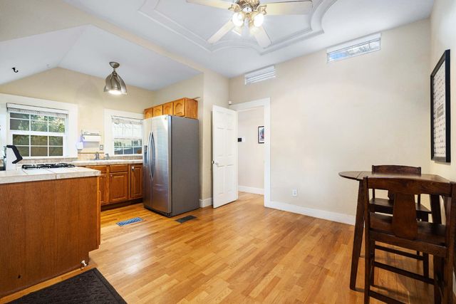 815 22nd St, Sacramento, CA 95816