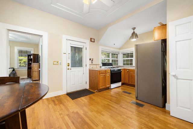 815 22nd St, Sacramento, CA 95816