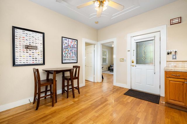 815 22nd St, Sacramento, CA 95816