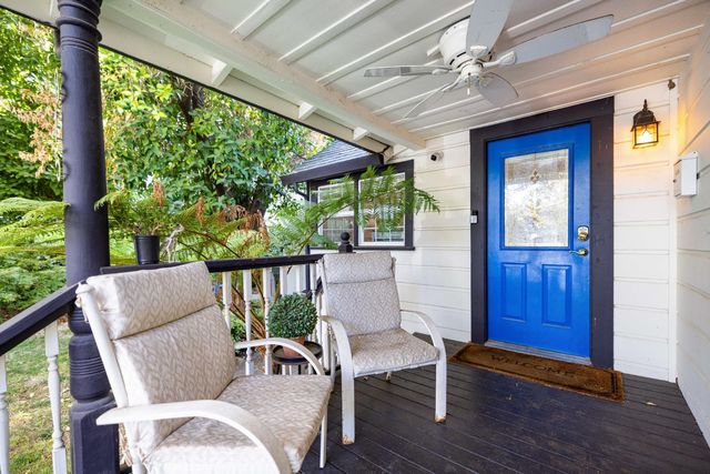 815 22nd St, Sacramento, CA 95816