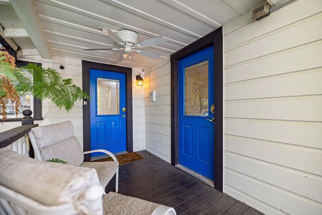 815 22nd St, Sacramento, CA 95816