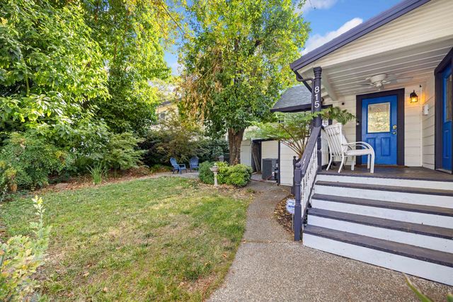 815 22nd St, Sacramento, CA 95816