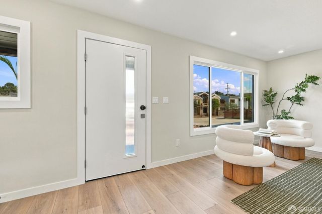 202 Wicklow Drive, South San Francisco, CA 94080