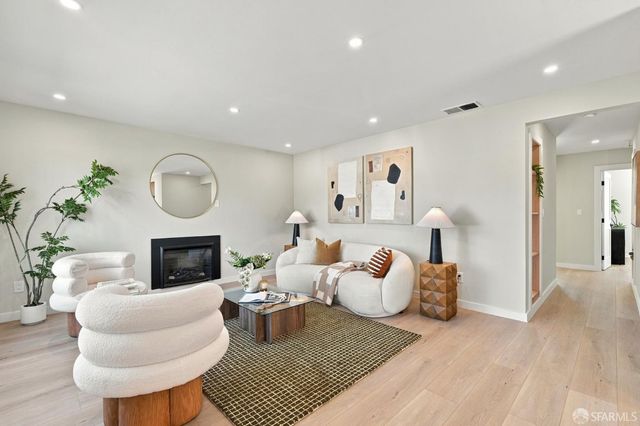 202 Wicklow Drive, South San Francisco, CA 94080
