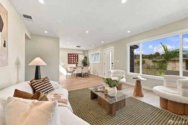 202 Wicklow Drive, South San Francisco, CA 94080