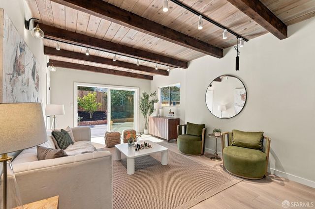 202 Wicklow Drive, South San Francisco, CA 94080