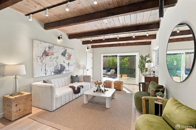 202 Wicklow Drive, South San Francisco, CA 94080