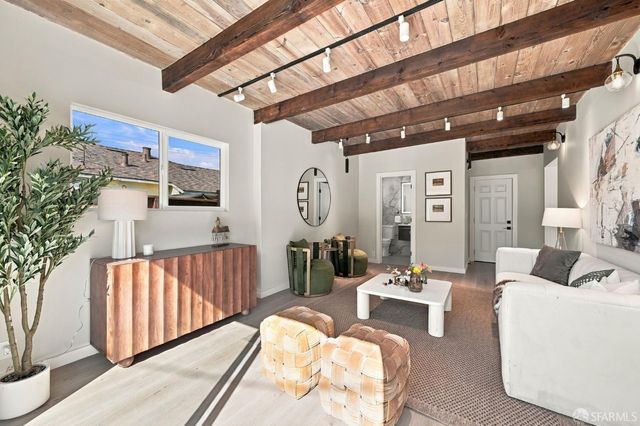 202 Wicklow Drive, South San Francisco, CA 94080