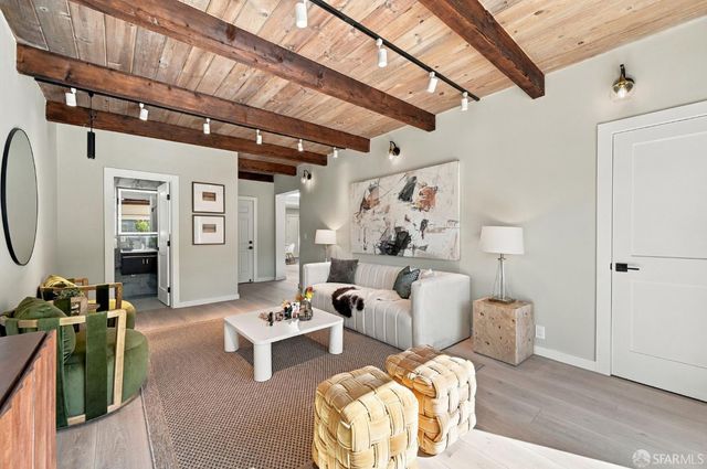 202 Wicklow Drive, South San Francisco, CA 94080