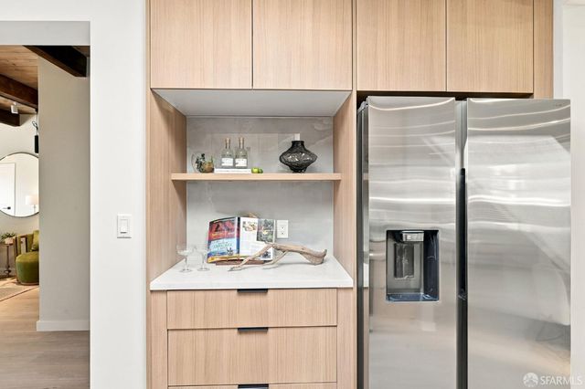 202 Wicklow Drive, South San Francisco, CA 94080
