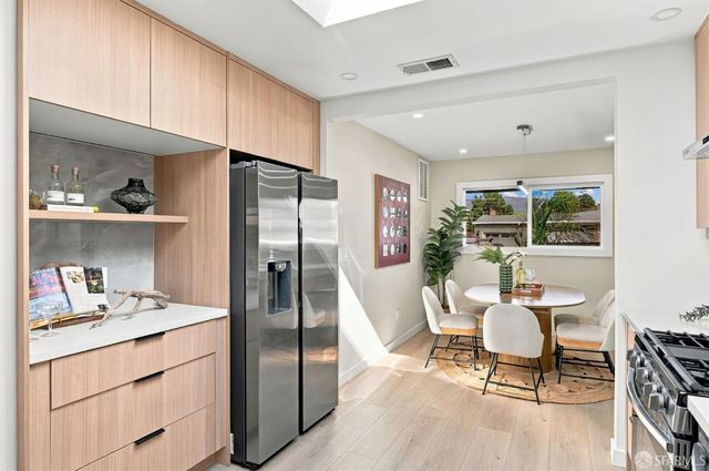 202 Wicklow Drive, South San Francisco, CA 94080