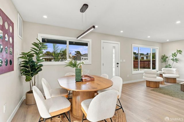 202 Wicklow Drive, South San Francisco, CA 94080