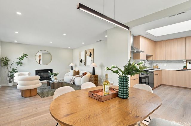 202 Wicklow Drive, South San Francisco, CA 94080