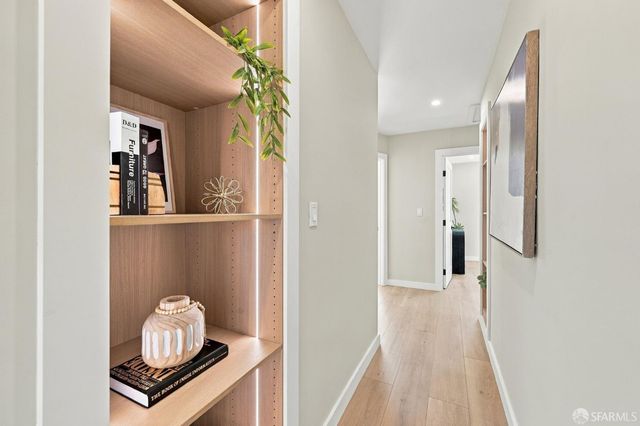 202 Wicklow Drive, South San Francisco, CA 94080