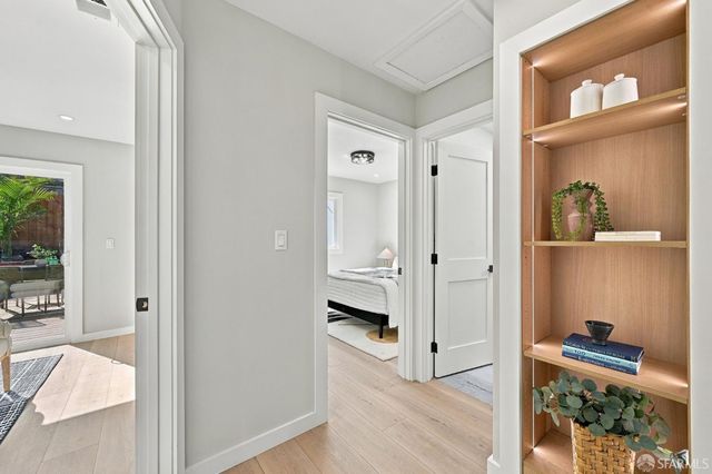 202 Wicklow Drive, South San Francisco, CA 94080