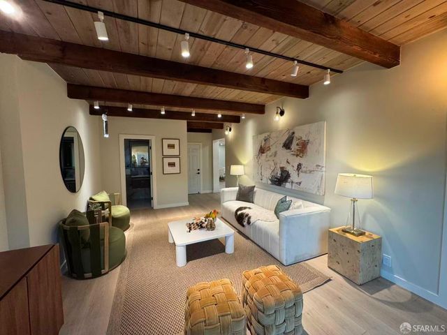 202 Wicklow Drive, South San Francisco, CA 94080