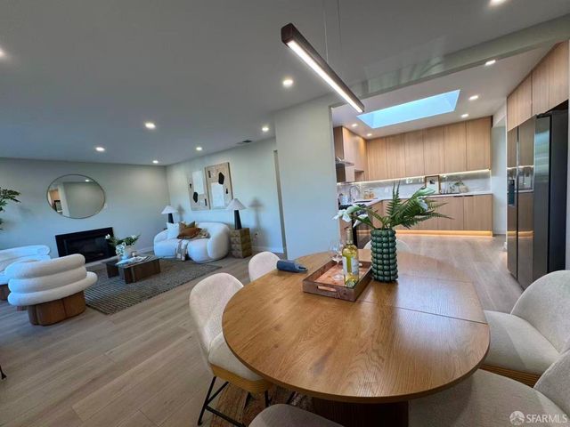 202 Wicklow Drive, South San Francisco, CA 94080