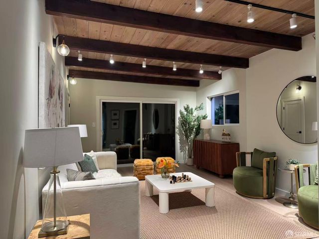 202 Wicklow Drive, South San Francisco, CA 94080