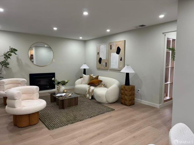 202 Wicklow Drive, South San Francisco, CA 94080