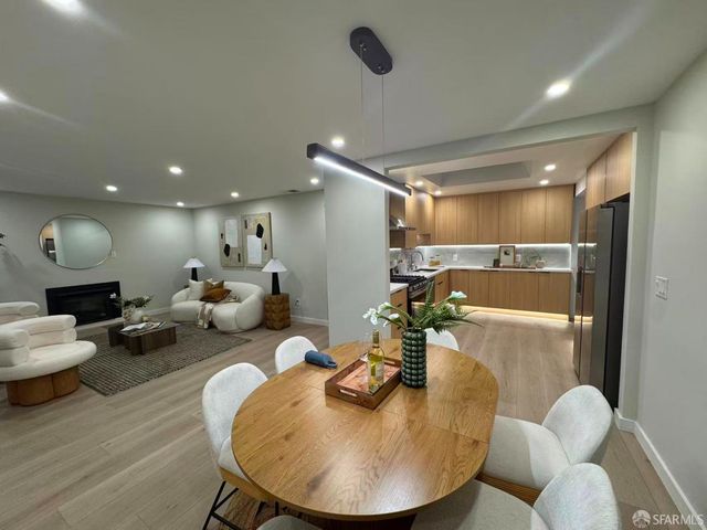 202 Wicklow Drive, South San Francisco, CA 94080