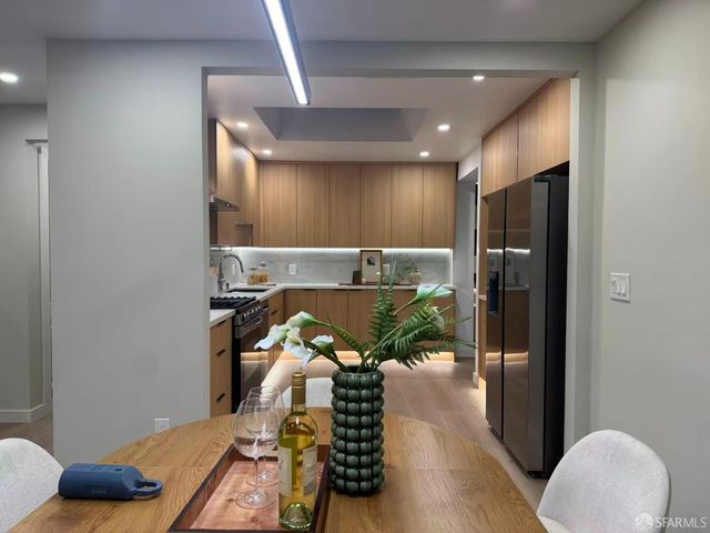 202 Wicklow Drive, South San Francisco, CA 94080