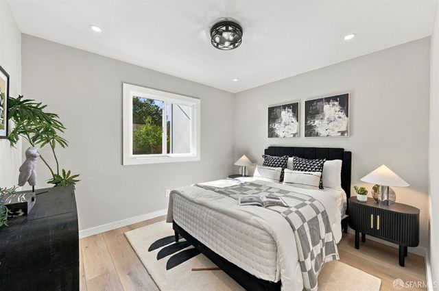 202 Wicklow Drive, South San Francisco, CA 94080