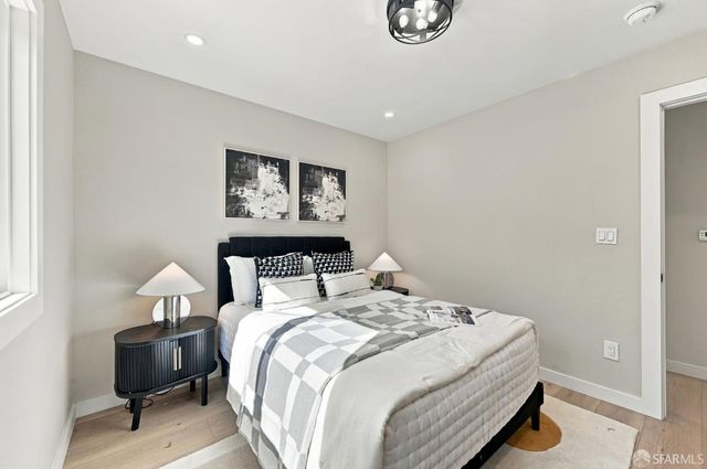 202 Wicklow Drive, South San Francisco, CA 94080