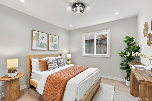 202 Wicklow Drive, South San Francisco, CA 94080