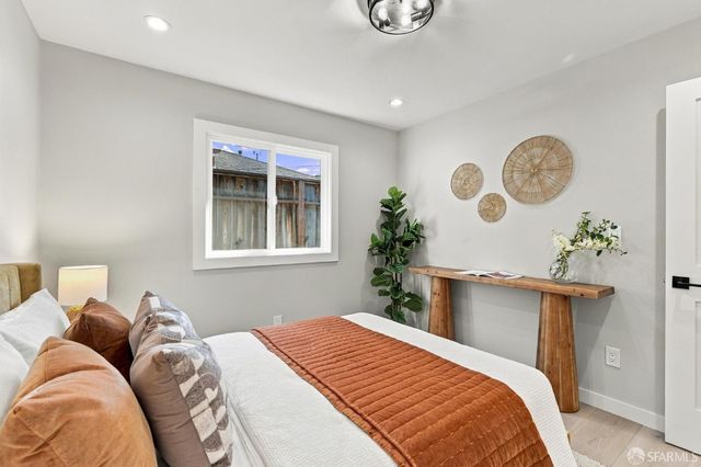 202 Wicklow Drive, South San Francisco, CA 94080