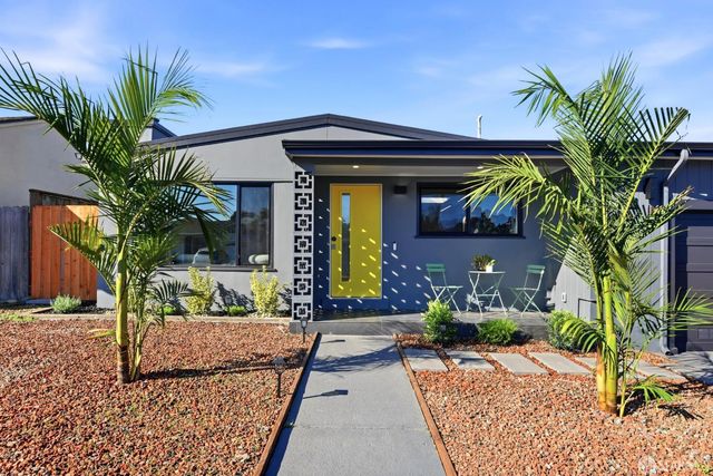 202 Wicklow Drive, South San Francisco, CA 94080