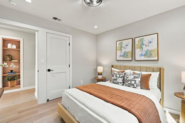 202 Wicklow Drive, South San Francisco, CA 94080