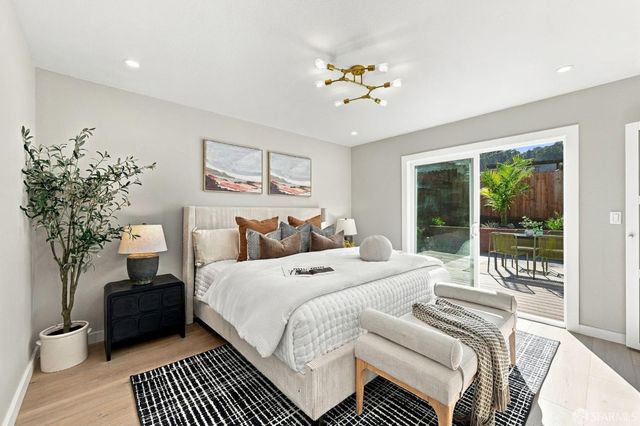 202 Wicklow Drive, South San Francisco, CA 94080