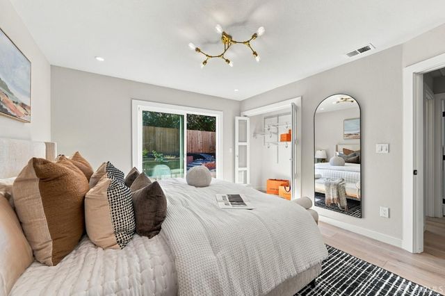 202 Wicklow Drive, South San Francisco, CA 94080