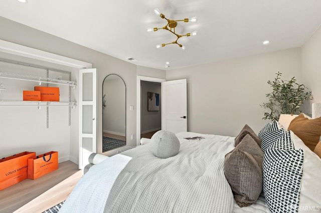 202 Wicklow Drive, South San Francisco, CA 94080