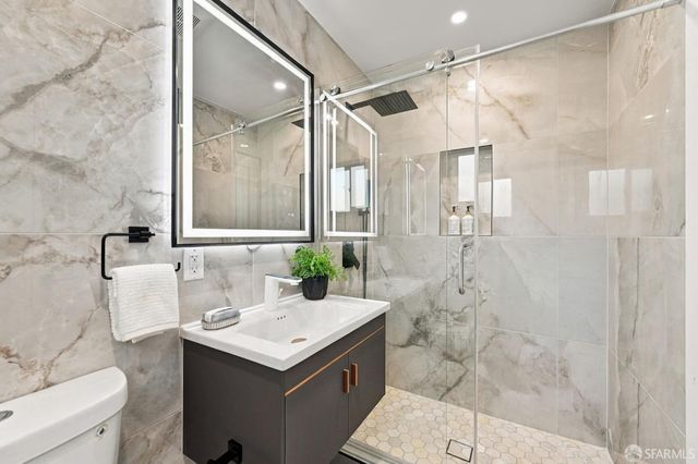 202 Wicklow Drive, South San Francisco, CA 94080