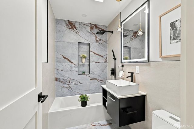 202 Wicklow Drive, South San Francisco, CA 94080
