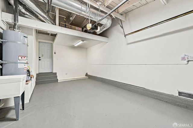 202 Wicklow Drive, South San Francisco, CA 94080