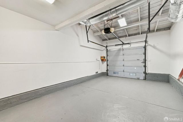 202 Wicklow Drive, South San Francisco, CA 94080