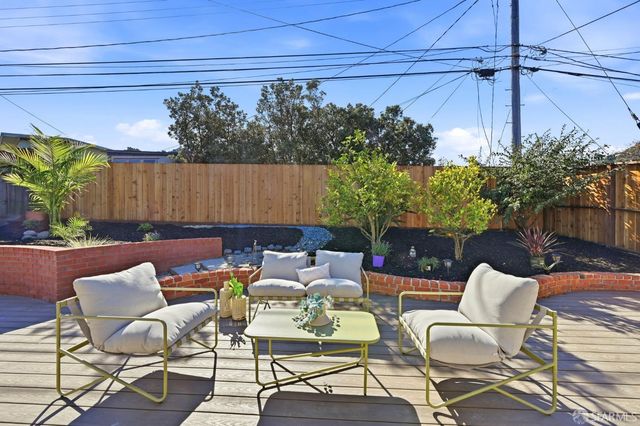 202 Wicklow Drive, South San Francisco, CA 94080