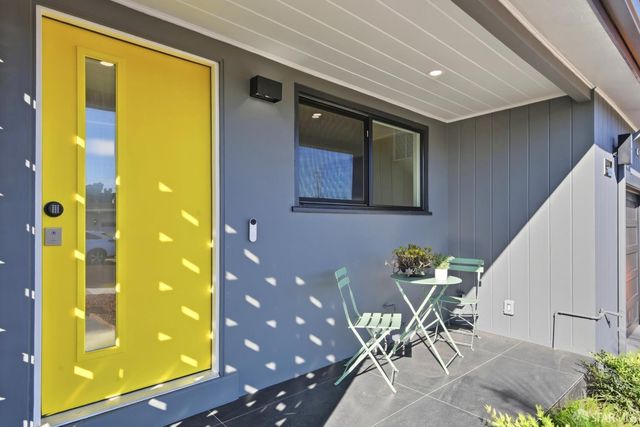 202 Wicklow Drive, South San Francisco, CA 94080