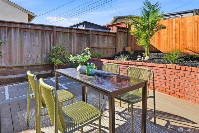 202 Wicklow Drive, South San Francisco, CA 94080
