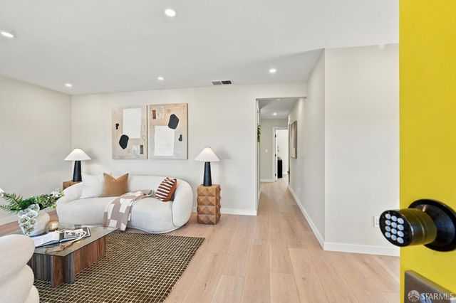 202 Wicklow Drive, South San Francisco, CA 94080