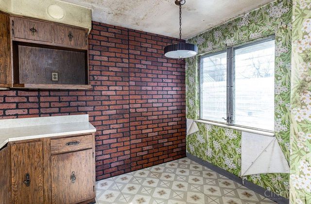 2640 Gehrum Lane, Cincinnati, OH 45238