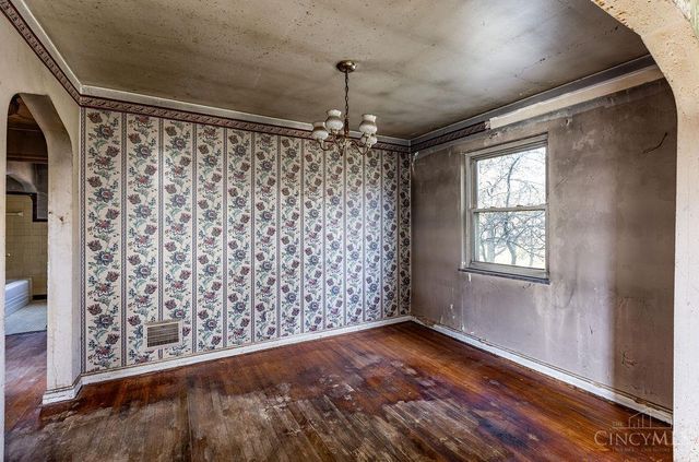 2640 Gehrum Lane, Cincinnati, OH 45238