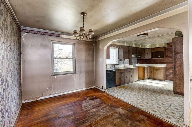 2640 Gehrum Lane, Cincinnati, OH 45238